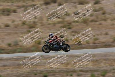 media/Apr-20-2025-AHRMA (Sun) [[393a79c373]]/Race/Group 7/Turn 4b/